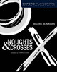 Oxford Playscripts: Noughts and Crosses by Dominic Cooke