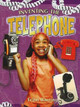 Inventing the Telephone by Erinn Banting 9780778728375