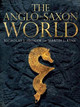 The Anglo-Saxon World by Nicholas Higham