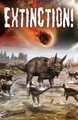 Extinction! by Jim Pipe 9780778779346