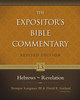 Hebrews - Revelation by Tremper Longman