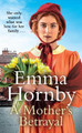 Untitled EH 2 by Emma Hornby