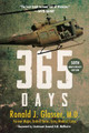 365 Days: 50th Anniversary Edition by Ronald J. Glasser 9780807600269