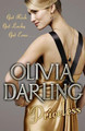 Priceless Olivia Darling 9780340950814