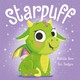 The Magic Pet Shop: Starpuff Matilda Rose 9781444963236