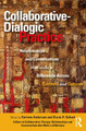 Collaborative Practice: Relationships and Conversations that Make a Difference Across Contexts and Cultures by Harlene Anderson