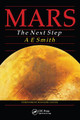 Mars The Next Step by A.E. Smith