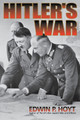 Hitler's War by Edwin P. Hoyt 9780815411178