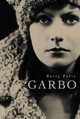 Garbo by Barry Paris 9780816641826