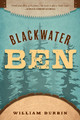 Blackwater Ben by William Durbin 9780816691920