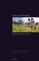 Salvation Jane by Greta Stoddart 9780856464119