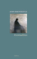 Eventualities by John Birtwhistle 9780856464515