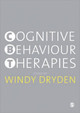 Cognitive Behaviour Therapies by Windy Dryden 9780857021199