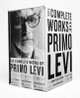 The Complete Works of Primo Levi by Primo Levi 9780871404565
