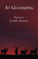 At Gloaming by Larry Schug 9780878397488