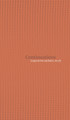 Continuations by Douglas Barbour 9780888644633