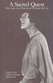 A Sacred Quest: The Life and Writings of Mary Butts by Christopher Wagstaff 9780929701455