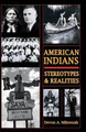 American Indians by Devon A. Mihesuah 9780932863225