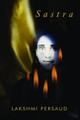 Sastra Lakshmi Persaud 9780948833717