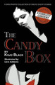 The Candy Box by Kojo Black 9780956439000
