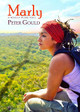 Marly by Peter Gould 9780996135719