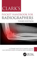 Clark's Pocket Handbook for Radiographers by A Stewart Whitley 9781032043371