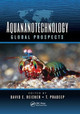 Aquananotechnology: Global Prospects by David E. Reisner 9781138073098