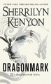 Dragonmark by Sherrilyn Kenyon 9781250092427