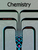 Chemistry for Engineering Students by Lawrence Brown 9781285199023