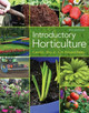 Introductory Horticulture by H. Edward Reiley 9781285424729