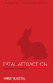 Fatal Attraction by Suzanne Leonard 9781405173766