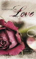 Forever in Love by Thomas Nelson 9781400319558
