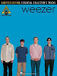 Weezer - Rarities Edition: Essential Collector's Tracks by Hal Leonard Publishing Corporation 9781423496458