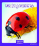 Finding Patterns by Marilyn Deen 9781429679190