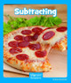 Subtracting by Ann Corcorane 9781429678735