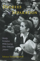 Degrees of Separation: Identity Formation While Leaving Ultra-Orthodox Judaism by Schneur Zalman Newfield 9781439918968