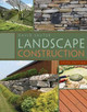 Landscape Construction by David Sauter 9781435497184