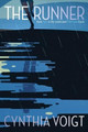 The Runner, 4 by Cynthia Voigt 9781442450660
