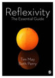 Reflexivity: The Essential Guide by Tim May 9781446295175