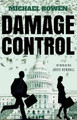 Damage Control by Michael Bowen 9781464206054
