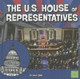 The U.S. House of Representatives by Ella Cane 9781476542010