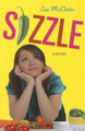 Sizzle by Lee McClain 9781477816301