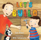 Let's Build! by Sue Fliess 9781477847244