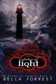 A Shadow of Light by Bella Forrest 9781491231135
