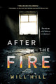 After the Fire by Will Hill 9781492678809