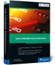 SAP S/4HANA Administration by Mark Mergaerts 9781493223923