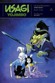 Usagi Yojimbo: Book 6 by Stan Sakai