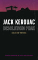 Desolation Peak: Collected Writings by Jack Kerouac