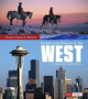 People and Places of the West by Danielle Smith-Llera 9781515724414