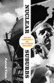 Nuclear Suburbs: Cold War Technoscience and the Pittsburgh Renaissance by Patrick Vitale 9781517900281